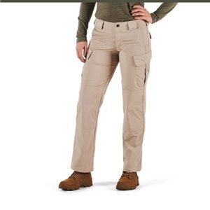 5.11 Stryke Pant NWT